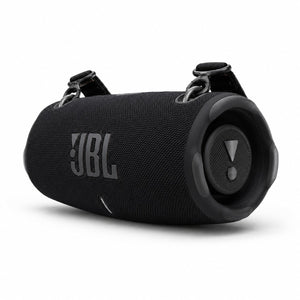 Parlante Bluetooth Xtreme 4 Mini