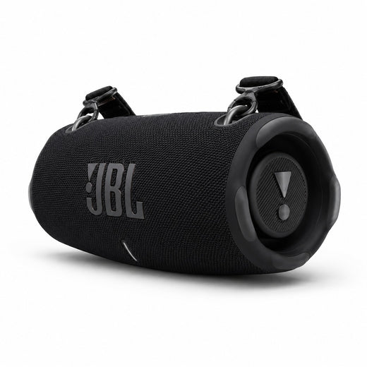 Parlante Bluetooth Xtreme 4 Mini