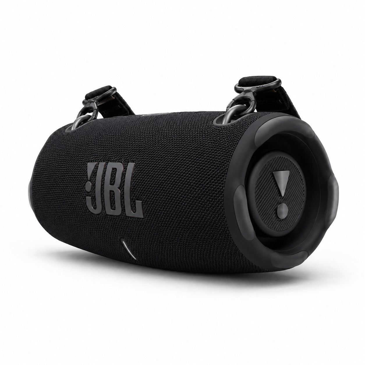 Parlante Bluetooth Xtreme 4 Mini
