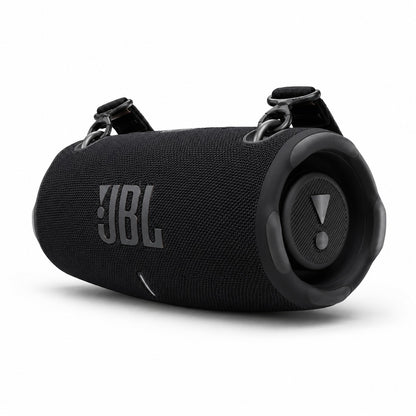 Parlante Bluetooth Xtreme 4 Mini