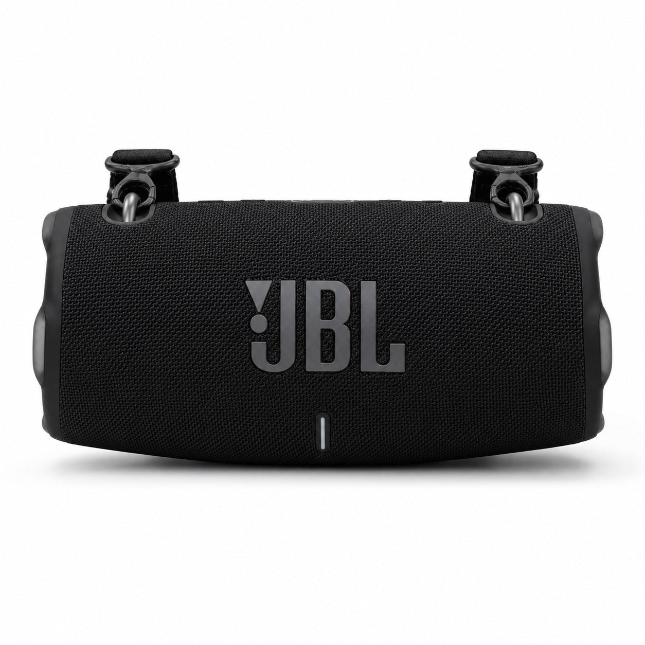 Parlante Bluetooth Xtreme 4 Mini