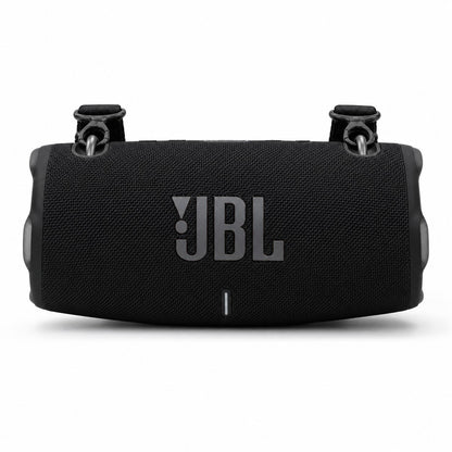 Parlante Bluetooth Xtreme 4 Mini