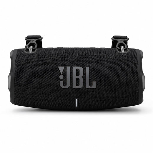 Parlante Bluetooth Xtreme 4 Mini